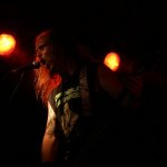 20 Jahre MCK Freitag